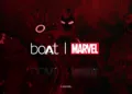 boAt X Marvel__TechnoSports.co.in