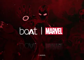 boAt X Marvel__TechnoSports.co.in