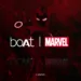 boAt X Marvel__TechnoSports.co.in