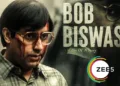 Bob Biswas