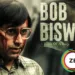 Bob Biswas