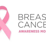 One Day VirtualWorkshop on Breast Cancer Awareness Month