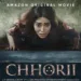 “Chhorii”: Nushhratt Bharuchha’s has set to come with her upcoming horror film