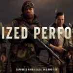 Call of Duty: Vanguard’s new trailer confirms the rumours of the game not supporting Ray Tracing