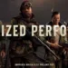 Call of Duty: Vanguard’s new trailer confirms the rumours of the game not supporting Ray Tracing