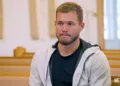 “Coming Out Colton”: The trailer shows the self-discovery of the ‘Former ‘ Bachelor contestant in this Netflix series