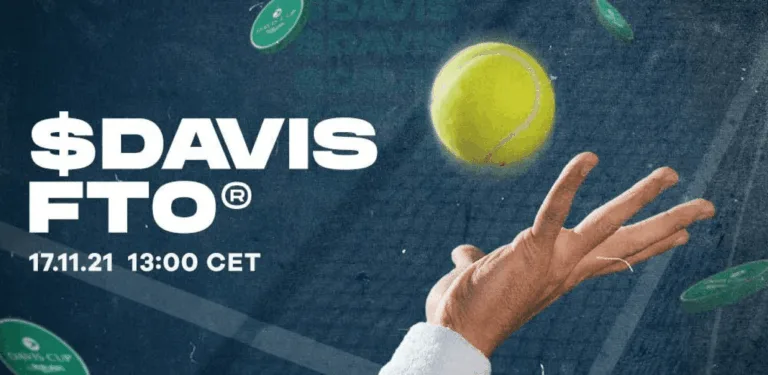 davis cup
