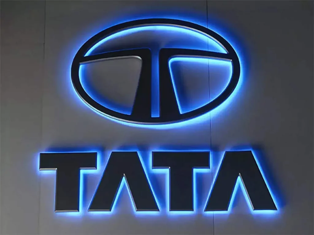 TATA Group looking for land to set up a semiconductor assembly plant