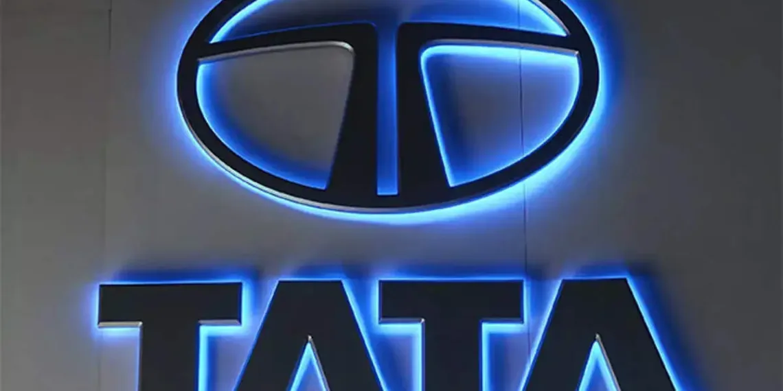 TATA Group looking for land to set up a semiconductor assembly plant