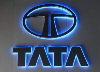 TATA Group looking for land to set up a semiconductor assembly plant