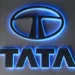 TATA Group looking for land to set up a semiconductor assembly plant