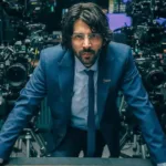 Dhamaka: Everything We Know about the thrilling film of Kartik Aaryan