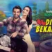 “Dil Bekaraar”: Disney+Hotstar has released the trailer of the sweet & sour family drama series