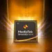 MediaTek Dimensity 9000, a 4nm flagship chip with Arm Cortex-X2 launched