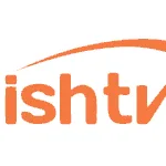 Dish TV Joins Hands with Mogi IO for Image Optimization Solution
