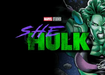 Here is the list of all the Marvel announcements on Disney+ Day