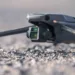 DJI has unveiled the latest flagship Mavic drones: Mavic 3 and Mavic 3 Cine