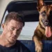 “DOG”: The trailer of Channing Tatum’s upcoming film released