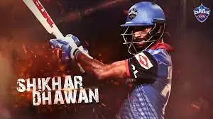 IPL 2022: DC to retain Axar Patel, Prithvi Shaw but releases Shikhar Dhawan