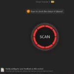 IObit Driver Booster 9: Pro License Key FREE Giveaway for first 500 devices hurry!