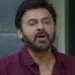 “Drushyam 2”: Amazon Prime Video has dropped the official trailer of Venkatesh Daggubatti upcoming film
