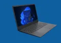 Dynabook’s new Satellite Pro C40-J and Satellite Pro C50-J laptops are here with Intel’s 11th Gen CPUs and Windows 11