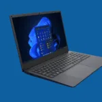 Dynabook’s new Satellite Pro C40-J and Satellite Pro C50-J laptops are here with Intel’s 11th Gen CPUs and Windows 11