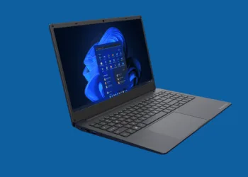 Dynabook’s new Satellite Pro C40-J and Satellite Pro C50-J laptops are here with Intel’s 11th Gen CPUs and Windows 11