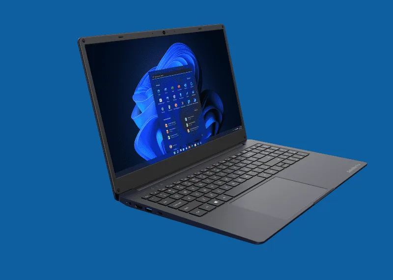 Dynabook’s new Satellite Pro C40-J and Satellite Pro C50-J laptops are here with Intel’s 11th Gen CPUs and Windows 11