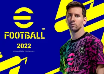 eFootball