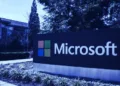 Microsoft to bring PowerPoint and Excel to the company’s MetaVerse