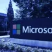 Microsoft to bring PowerPoint and Excel to the company’s MetaVerse