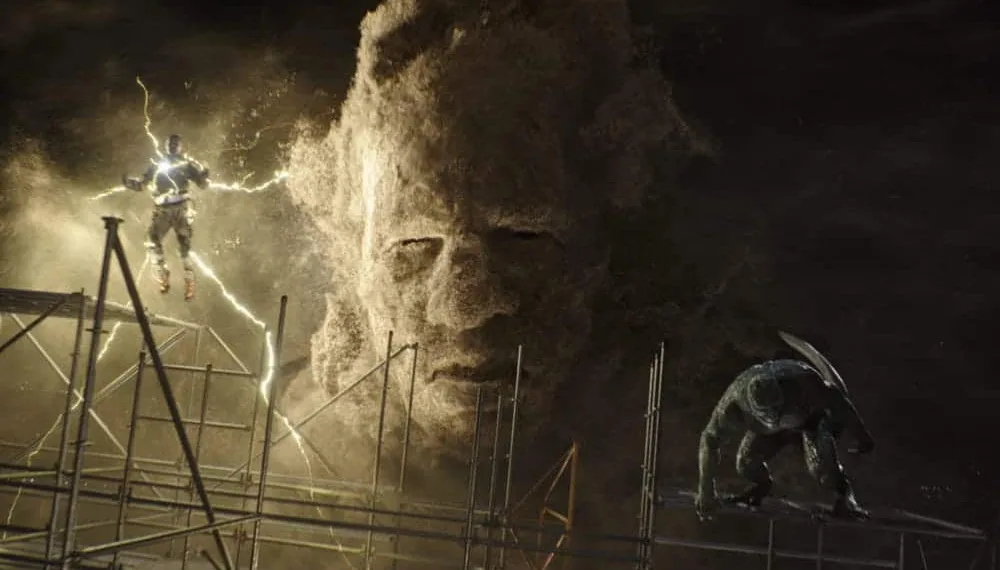 Spider-Man now has more villains to deal with in No Way Home: Know Everything Here