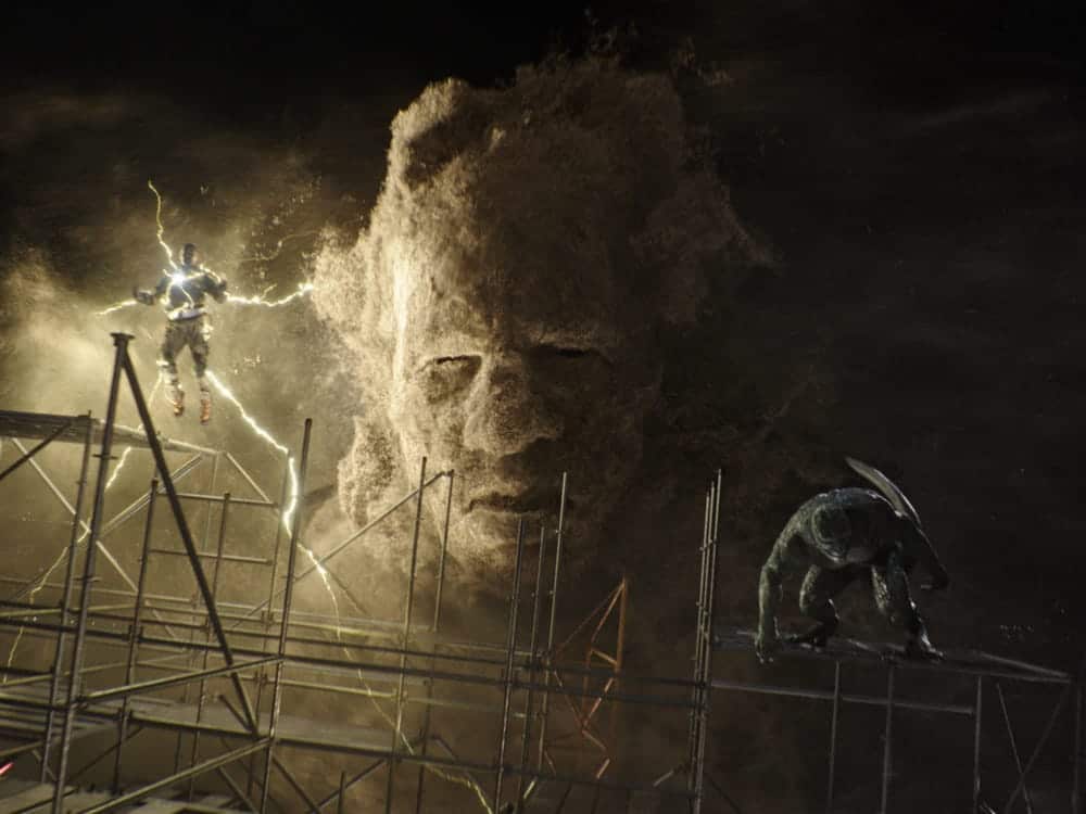 Spider-Man now has more villains to deal with in No Way Home: Know Everything Here