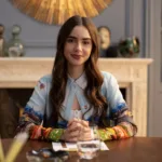 Netflix has dropped the list of the upcoming web series this December 2021, that’s very exciting