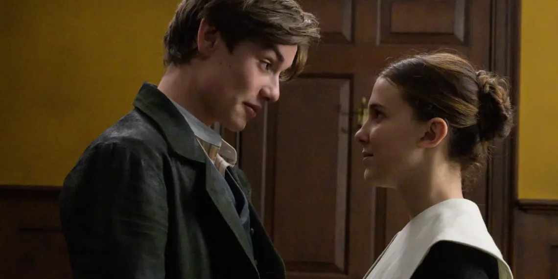 “Enola Holmes 2”: All the latest updates about the series