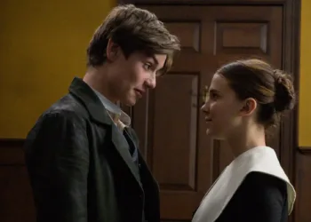 “Enola Holmes 2”: All the latest updates about the series