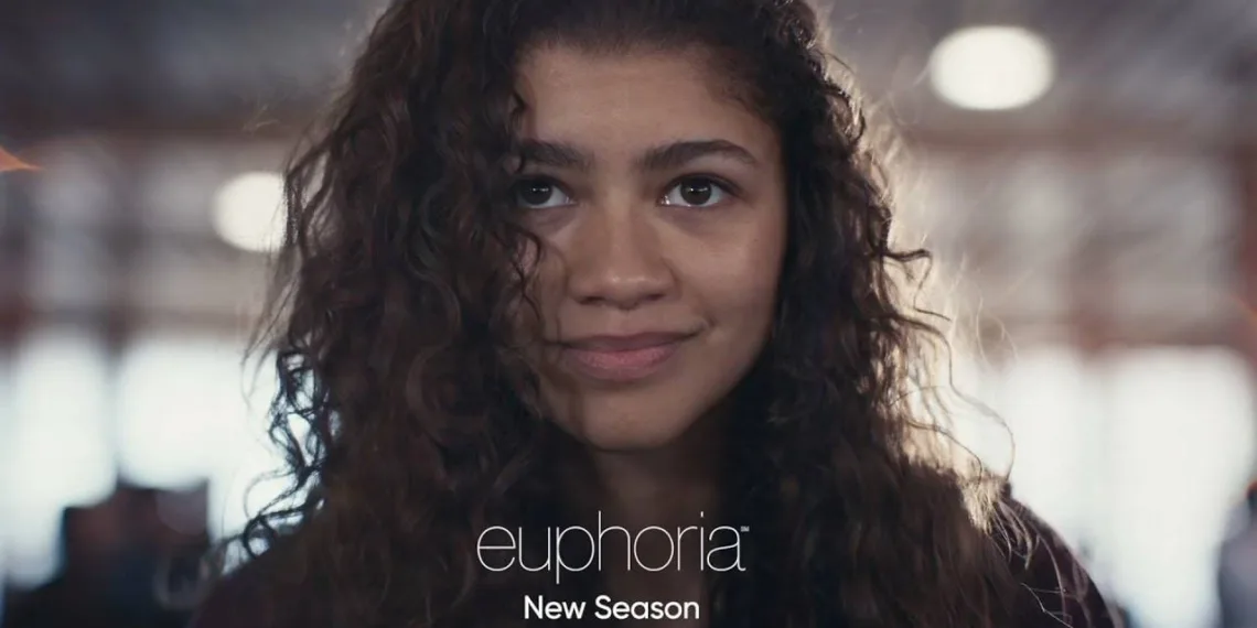 Euphoria