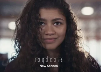 Euphoria