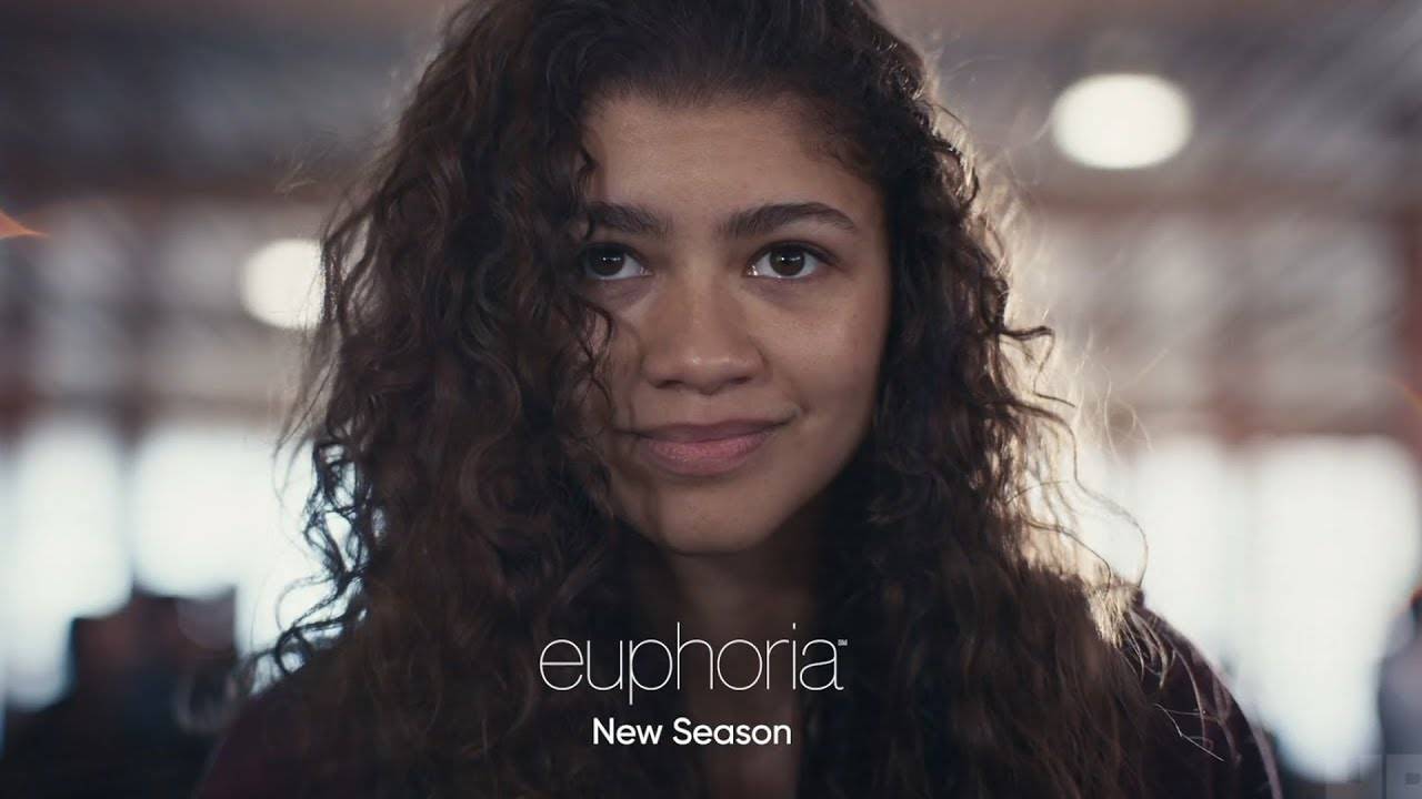 Euphoria