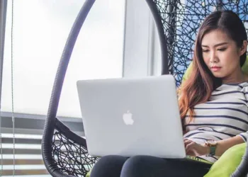 Here is the list of Top 10 Expensive Countries to buy Technology