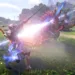 A Tales of Arise Remaster might be on its way from Bandai Namco