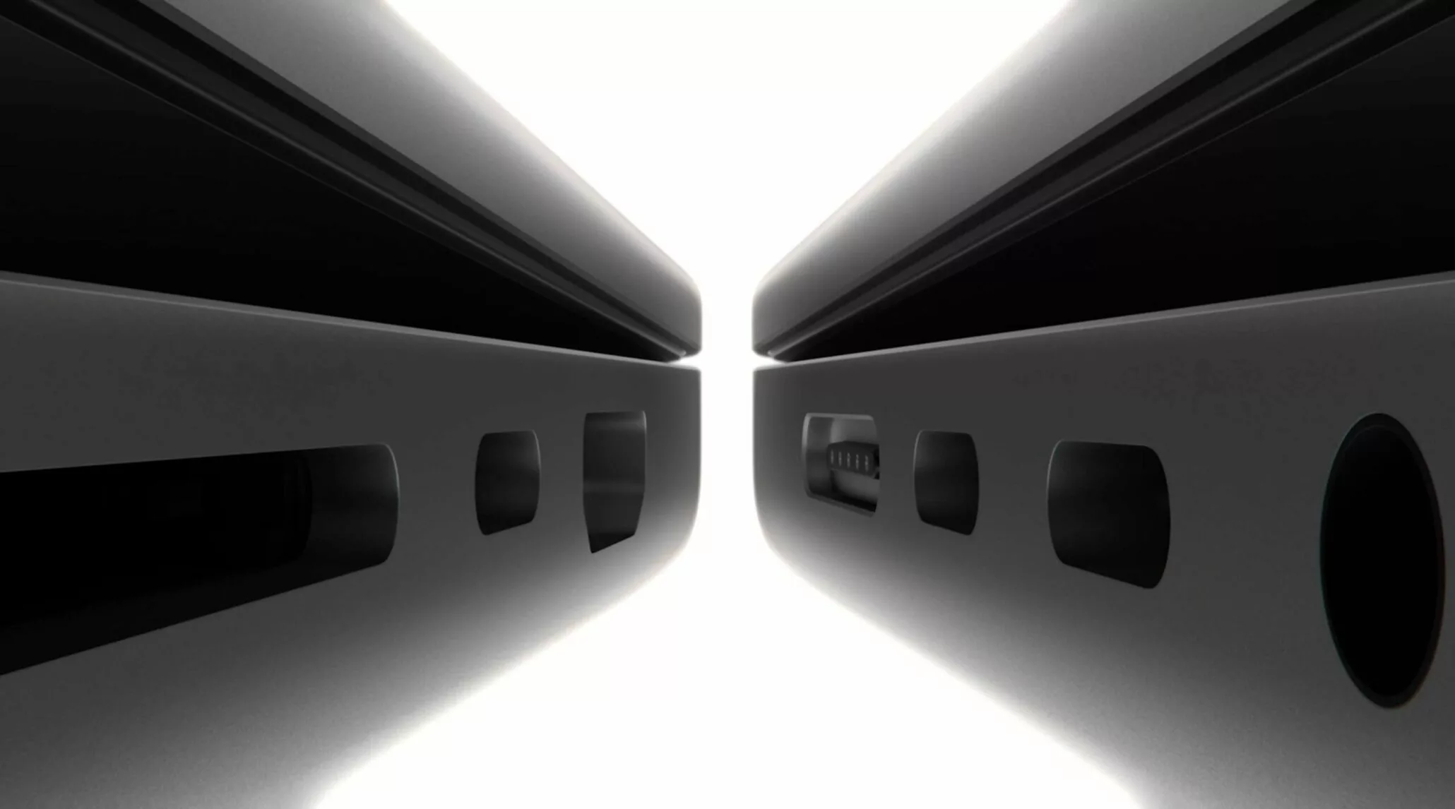 Here’s how Apple’s MacBook Pro models can help developers save time and money