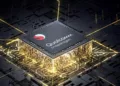 Qualcomm is set to introduce its new Snapdragon 8 Gen 1 any day now