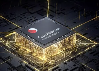 Qualcomm is set to introduce its new Snapdragon 8 Gen 1 any day now