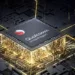 Qualcomm is set to introduce its new Snapdragon 8 Gen 1 any day now