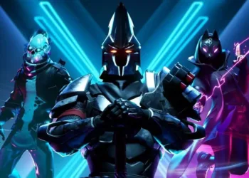 Fortnite set to bring new animals in Season 3