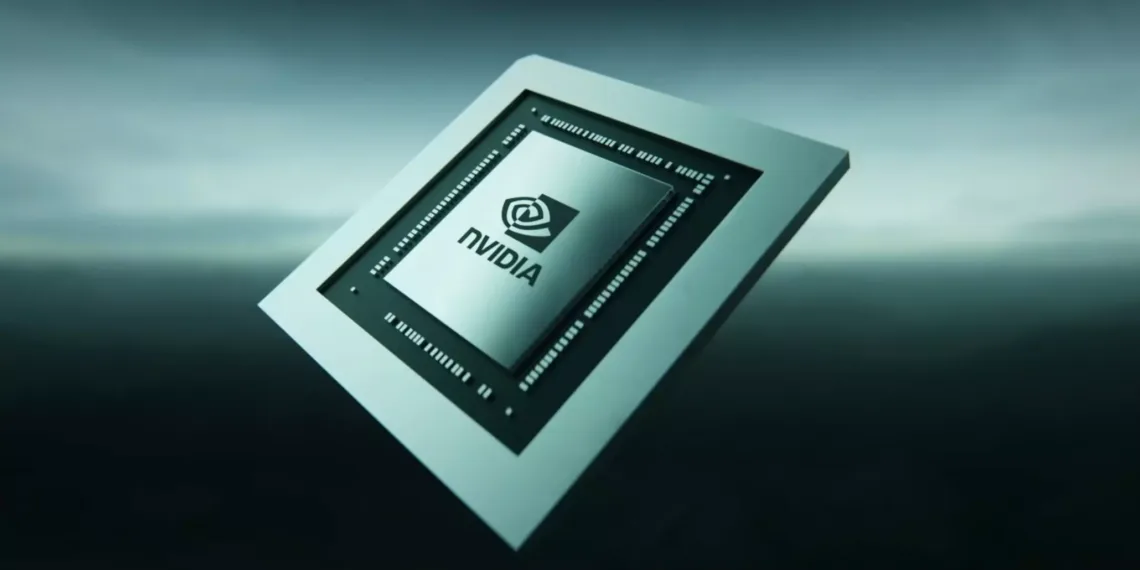 NVIDIA set to bring its GeForce RTX 40 series GPUs based on Ada Lovelace in 2022