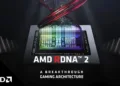 Sapphire’s GPRO X080 and GPRO X060 AMD RDNA 2 Navi 22 and Navi 23 GPUs leaked online