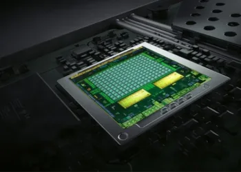 Moore Threads announces itself as the first Chinese company capable of delivering a fully-featured GPU solution